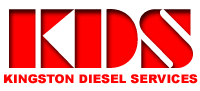 Kingston Diesel Services 